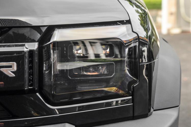 Фото машины 143