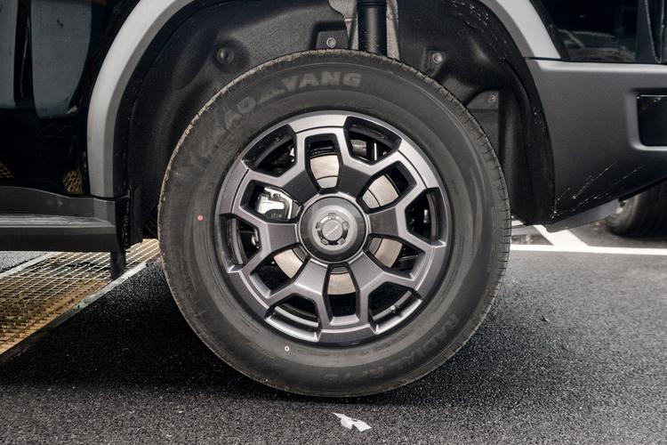 Фото машины 180