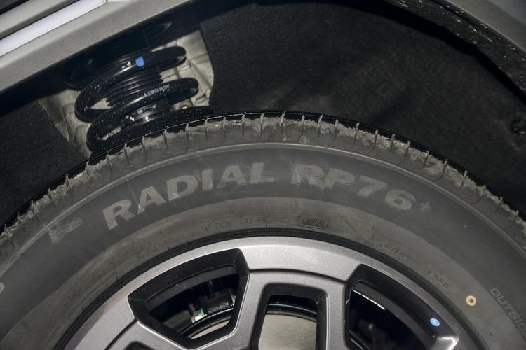 Фото машины 181