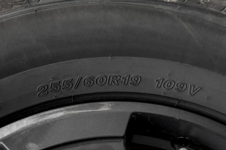 Фото машины 182