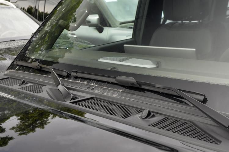 Фото машины 123