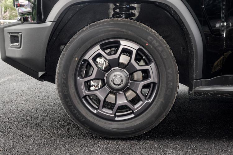 Фото машины 183