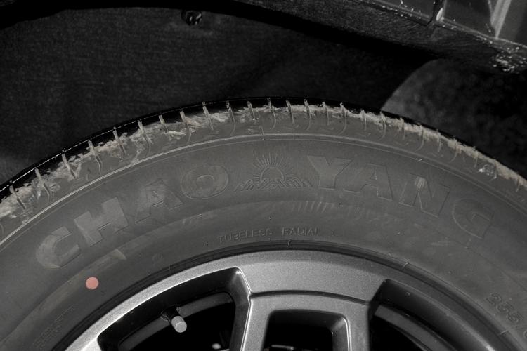 Фото машины 184