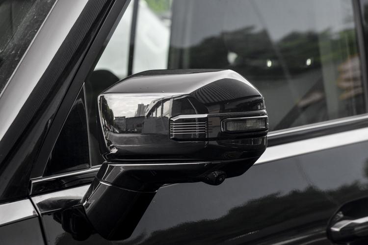 Фото машины 124