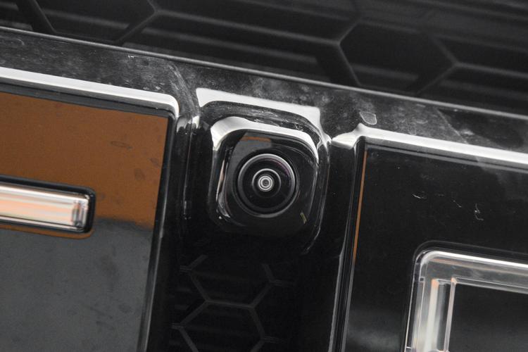 Фото машины 125