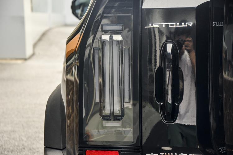 Фото машины 210