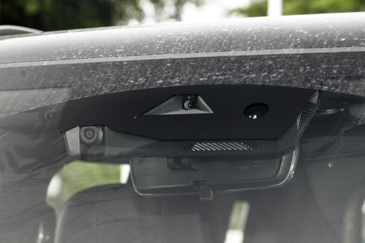 Фото машины 126