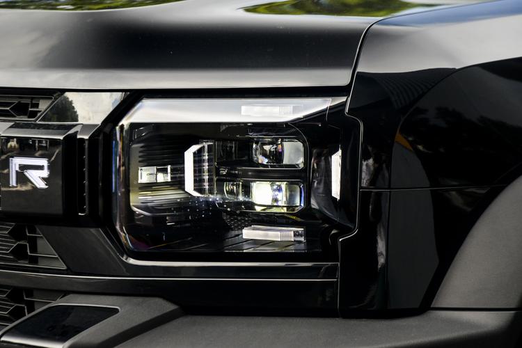 Фото машины 257