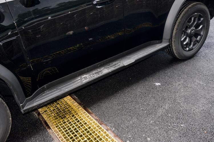 Фото машины 211