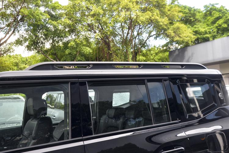 Фото машины 212