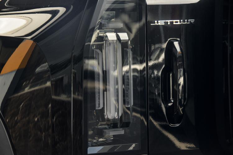 Фото машины 213