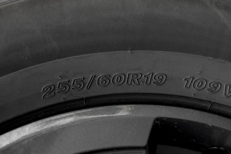 Фото машины 214