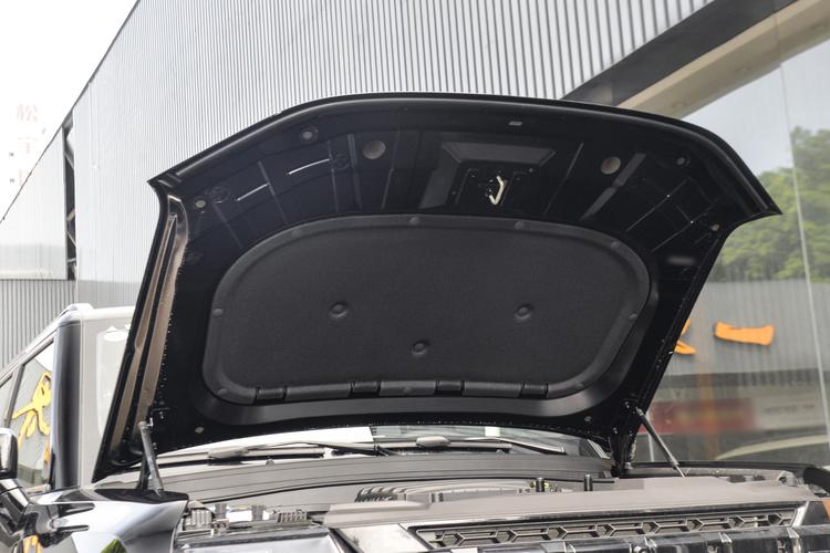 Фото машины 146