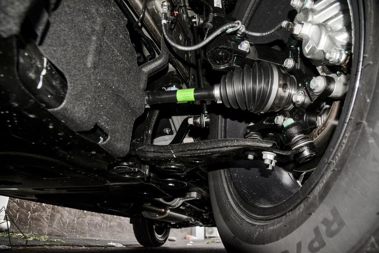 Фото машины 147