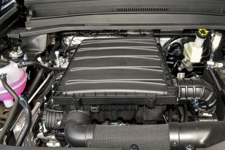 Фото машины 148