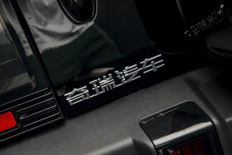 Фото машины 162