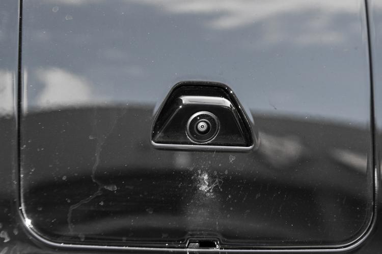 Фото машины 163