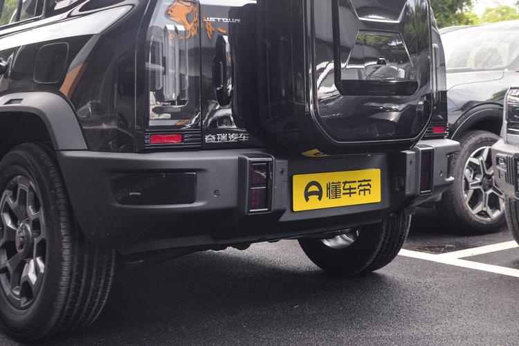 Фото машины 165