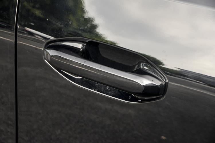 Фото машины 185