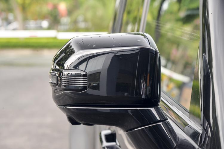 Фото машины 186