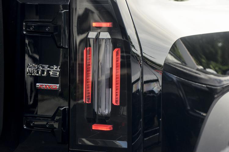 Фото машины 187