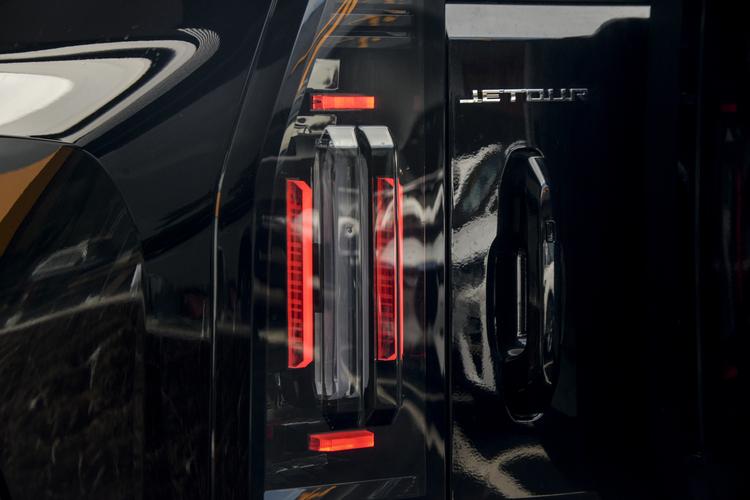 Фото машины 166