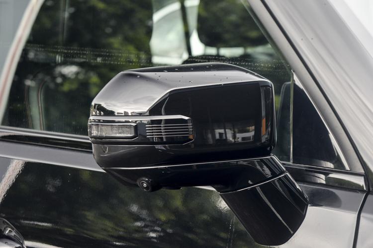 Фото машины 189