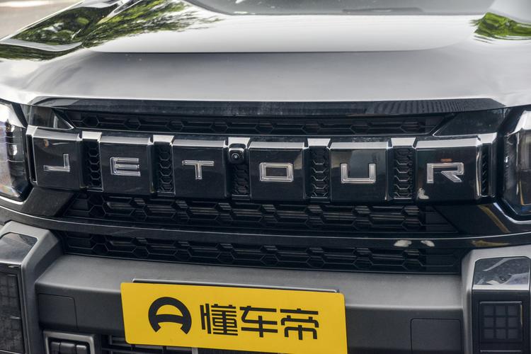 Фото машины 215