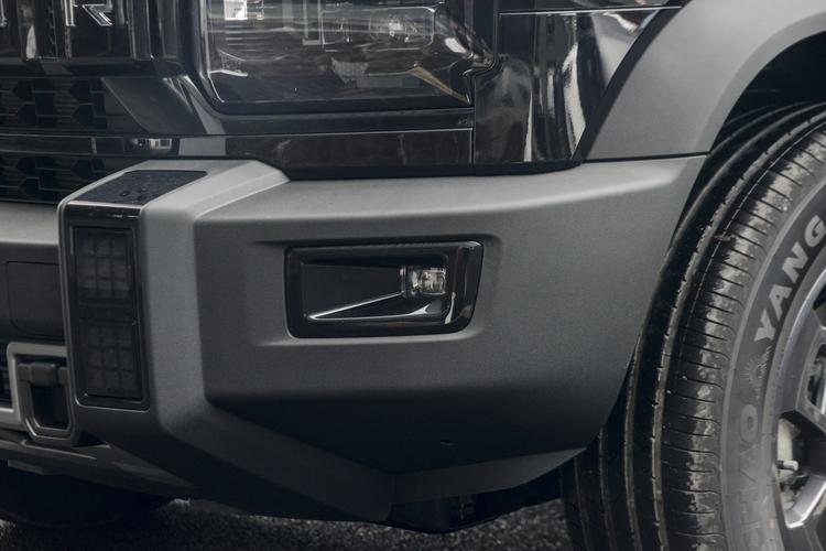 Фото машины 216