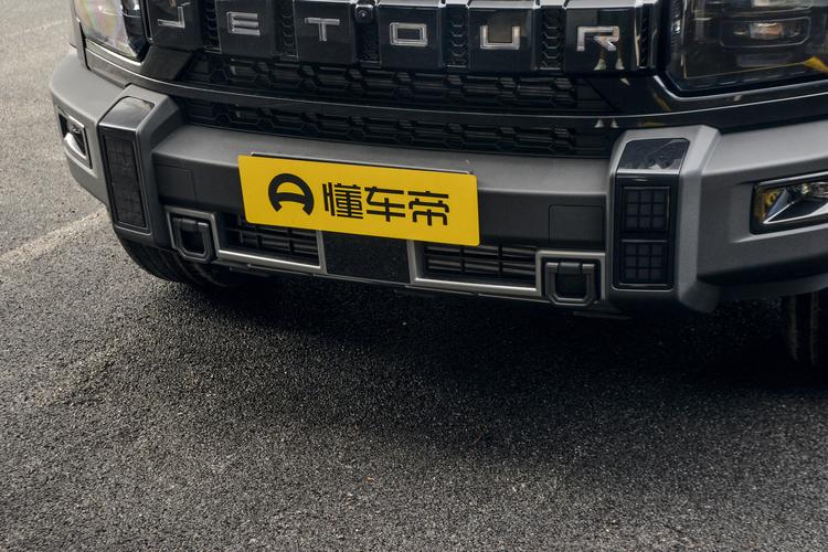 Фото машины 217