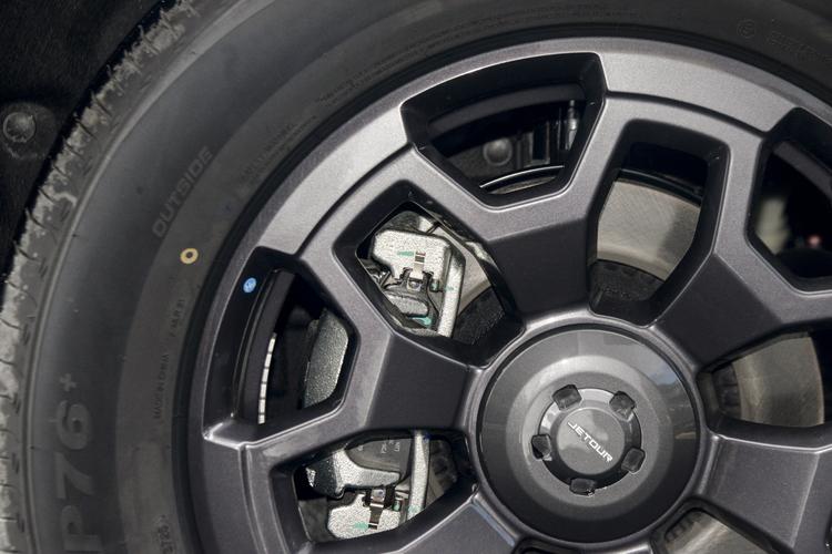 Фото машины 218