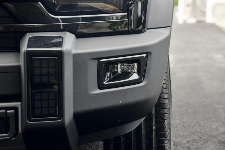 Фото машины 219