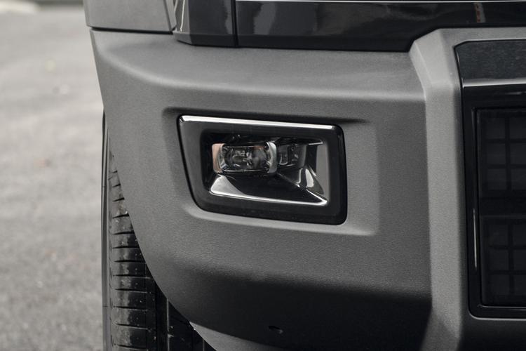 Фото машины 258