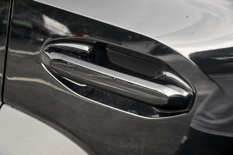 Фото машины 259