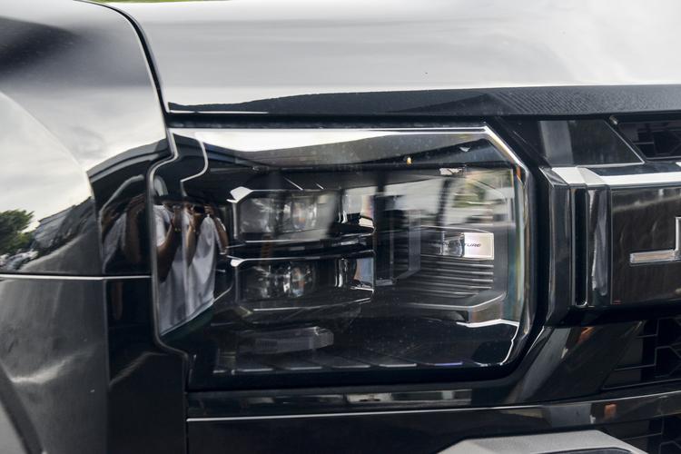 Фото машины 261