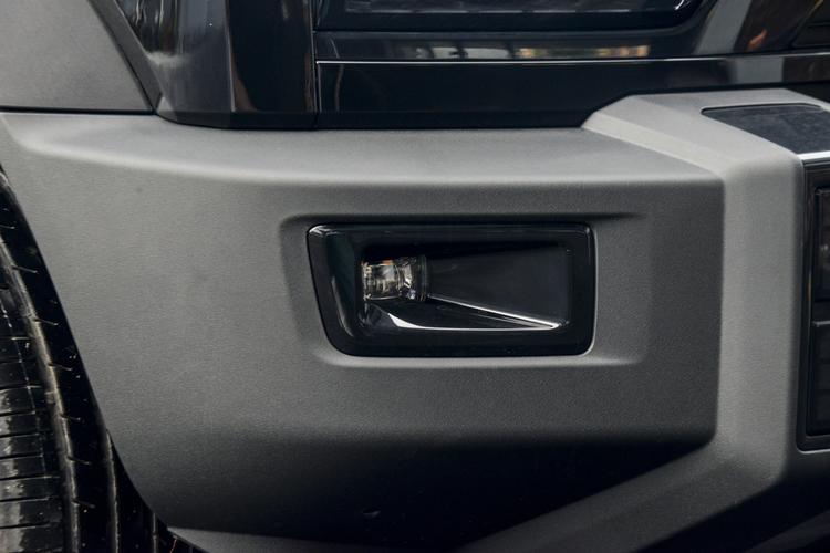 Фото машины 262