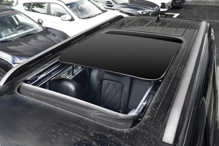 Фото машины 236