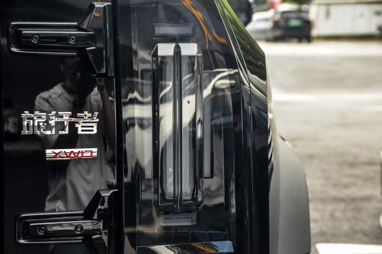 Фото машины 149