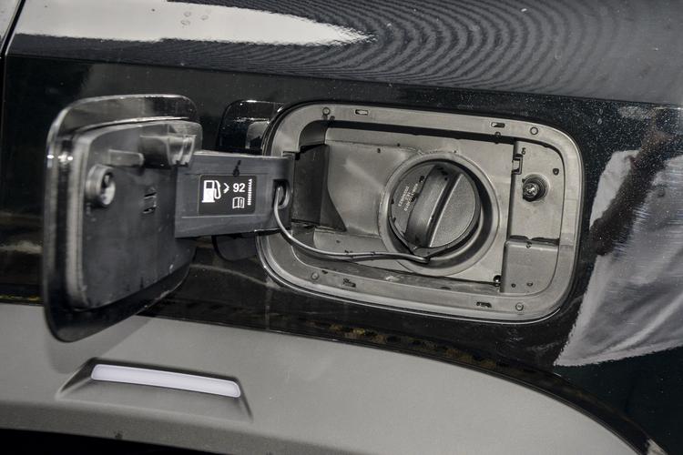 Фото машины 237