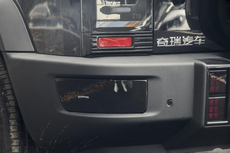 Фото машины 150