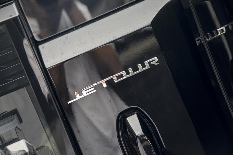 Фото машины 151