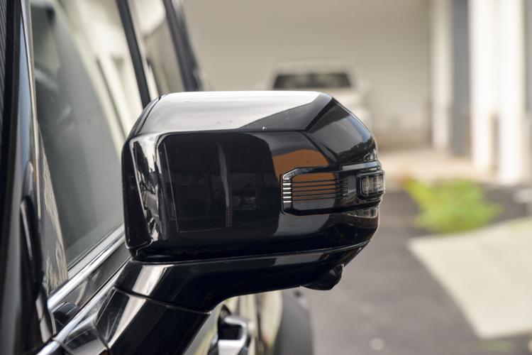 Фото машины 152