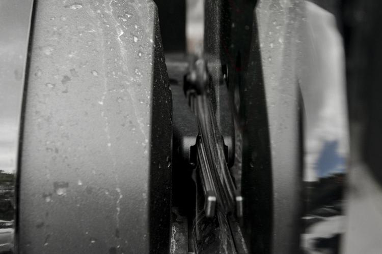 Фото машины 238