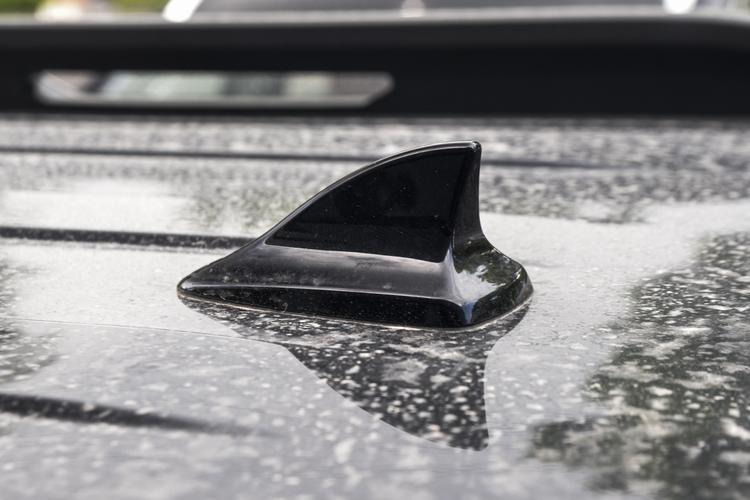 Фото машины 239