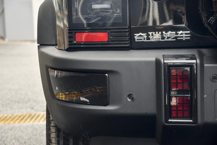 Фото машины 283