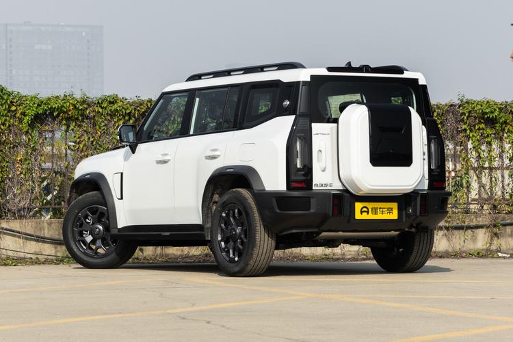 Фото машины 264