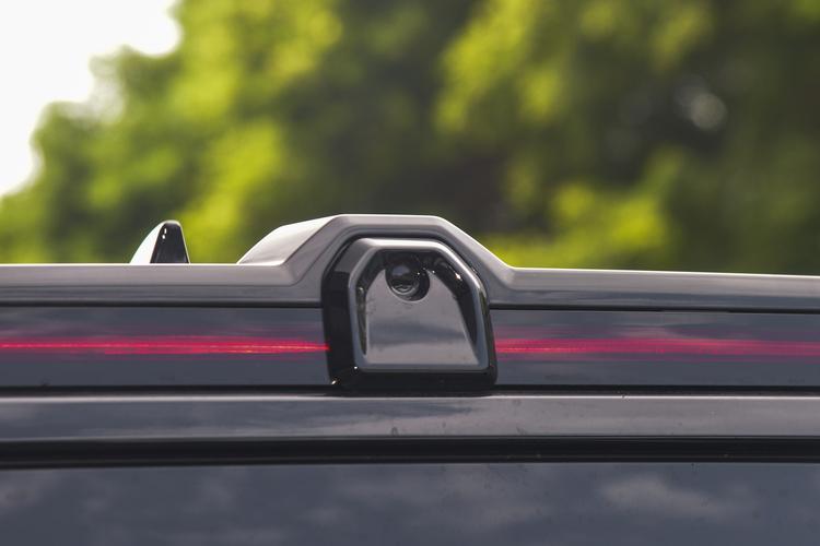 Фото машины 220