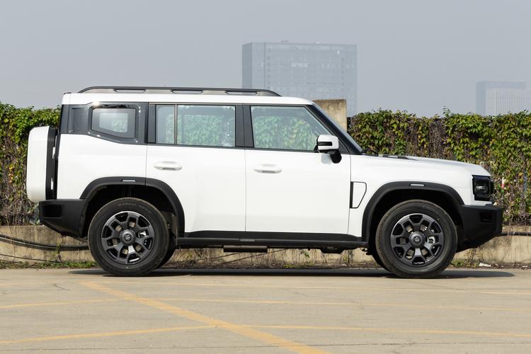 Фото машины 265