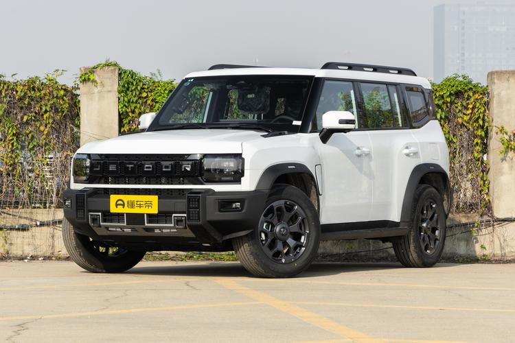 Фото машины 221