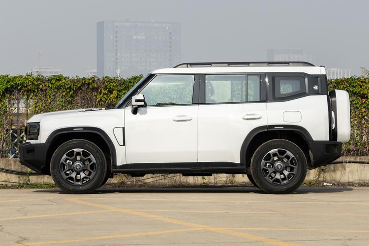 Фото машины 222